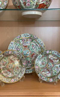 وسیله قدیمی آنتیکه مرغی