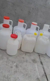 دبه خیارشور
