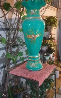 گلدان تزئینی