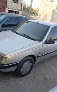 ۴۰۵ عشق باز