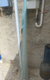 تور ماهیگیری