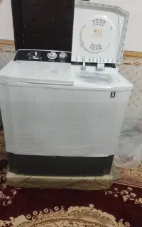 لباسشویی اک‌ بند قیمت 20