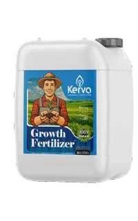 کود مایع محرک رشد سبوسیب(کروا)