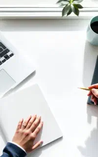 جویای کارم