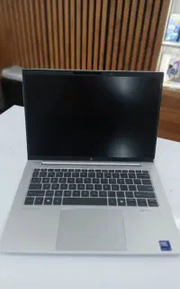 لپ تاپ Hp Oltra 5