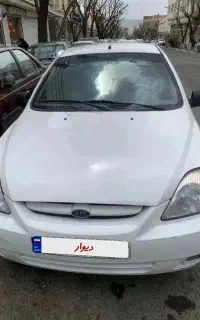 ریو ۸۶