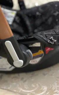 کریر چیکو