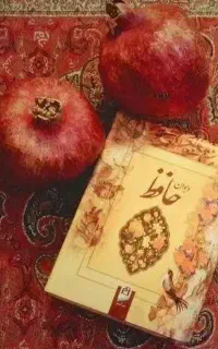 حافظ