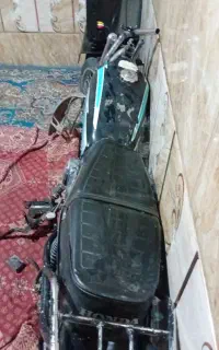 موتور