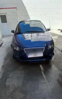رانا مدل ۹۲