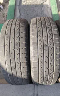 لاستیک کویک بارز ۱۴ ۱۸۵ اندیشه
