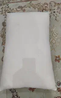بالشت خواب نو
