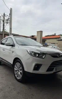 اتومات 96