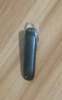 هنذفری بلوتوثی (مدل تسکو)