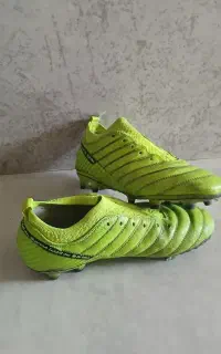 استوک فوتبال