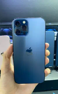 iphone 12 max