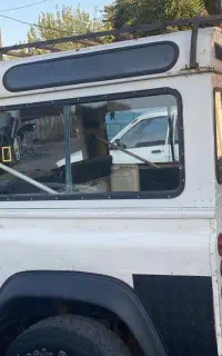 پاژن دودر۷۷ موتور تعویضی قانونی ماده۳۰