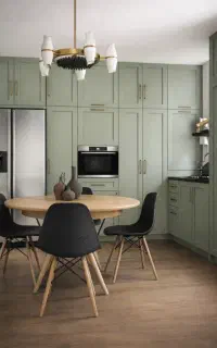 همکار برای کابیت سازی