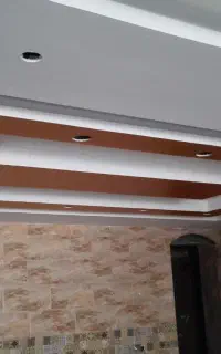 نقاشی ساختمان عالیشهر گورک