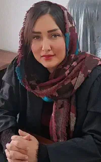 مشاوره و روان درمانی