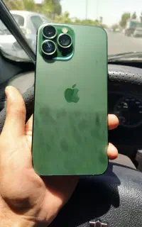 13pro max