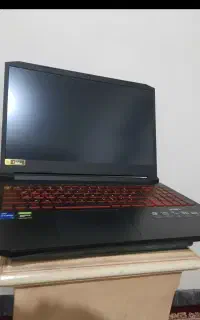 لبتابacer