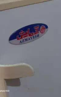 یخچال ۱۲فود
