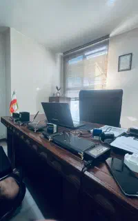 ثبت شرکت و کارت بازرگانی