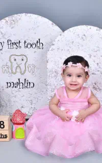 آتلیه پنجتن عروس کودک بارداری نوزاد کلیپ فرمالیته