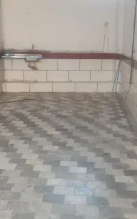 اجاره مغازه ۴۰ متری برچهارراه