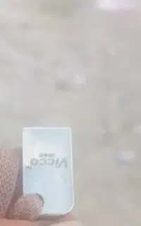 فلش ۳۲ گیگ اصلی
