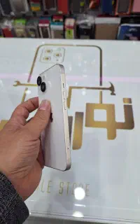 ایفون ۱۳ نرمال