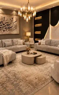 دعوت به همکاری از مشاورین املاک برای فروش مبلمان