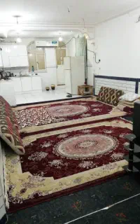 اجاره سوئیت،ساعتی،روزانه،مرکزشهر،بهترین لوکیشن