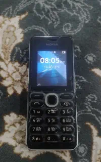 گوشی فروشی