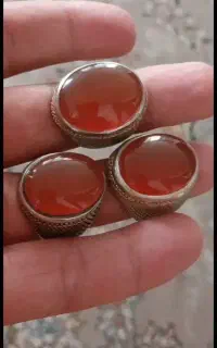 انگشتر