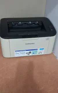 پرینتر سامسونگ در حد ۱۶۷۱