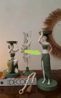 اموزش سنگ مصنوعی