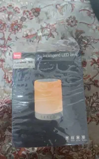 بلند گو گیمینگ