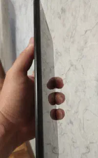 تب لت سامسونگ