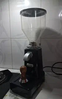 آسیاب قهوه آندیمند مدل ۰۱۹ /نو نو