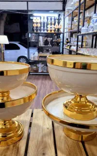 ست پذیرایی  ونیز ۱/۵۹۰