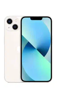 آیفون 13