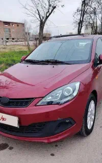 ام وی ام 315H new