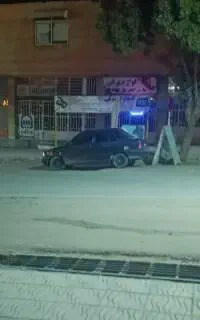 پراید ۸۰