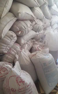 جو درجه یک .ممبی ۳تن