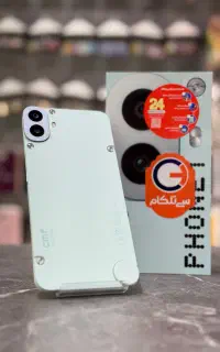 ناتینگ فون nothing phone Cmf 1