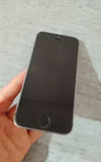 آیفون S5