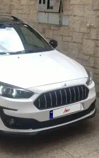 اطلس g فول / برج ۱۲ ۱۴۰۳ / گارانتی فعال