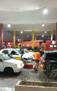 نظافت سرویس بهداشتی